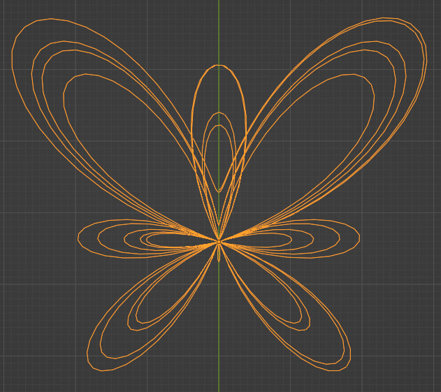 My Exploration into Geometry Nodes - Blender Tests - Blender Artists ...