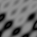 ant_efct4_Wavy