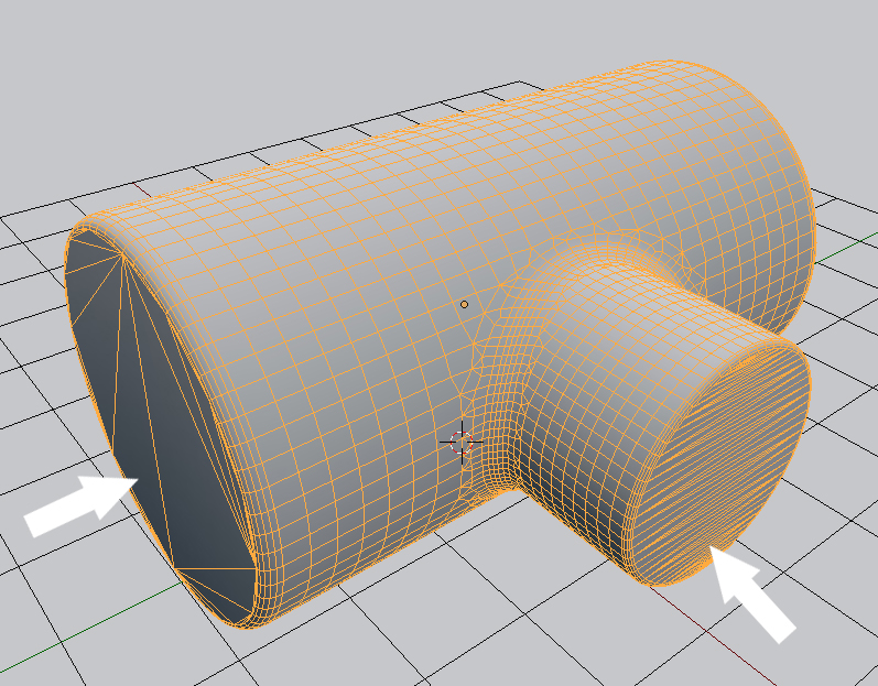 [WIP]Bevel after Boolean - Released Scripts and Themes - Blender ...