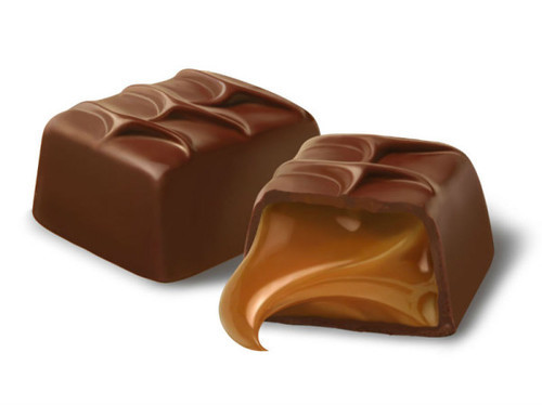 caramel-chocolate-500x500