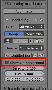Blender 2.6x development thread - Page 28 - Blender and CG Discussions ...