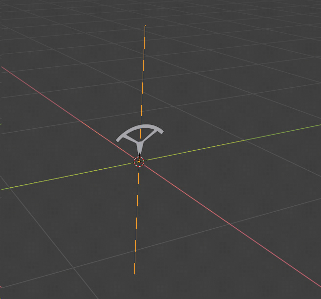 Blender Rim Inlet Modelling rim/wheel - Modeling - Blender Artists Community
