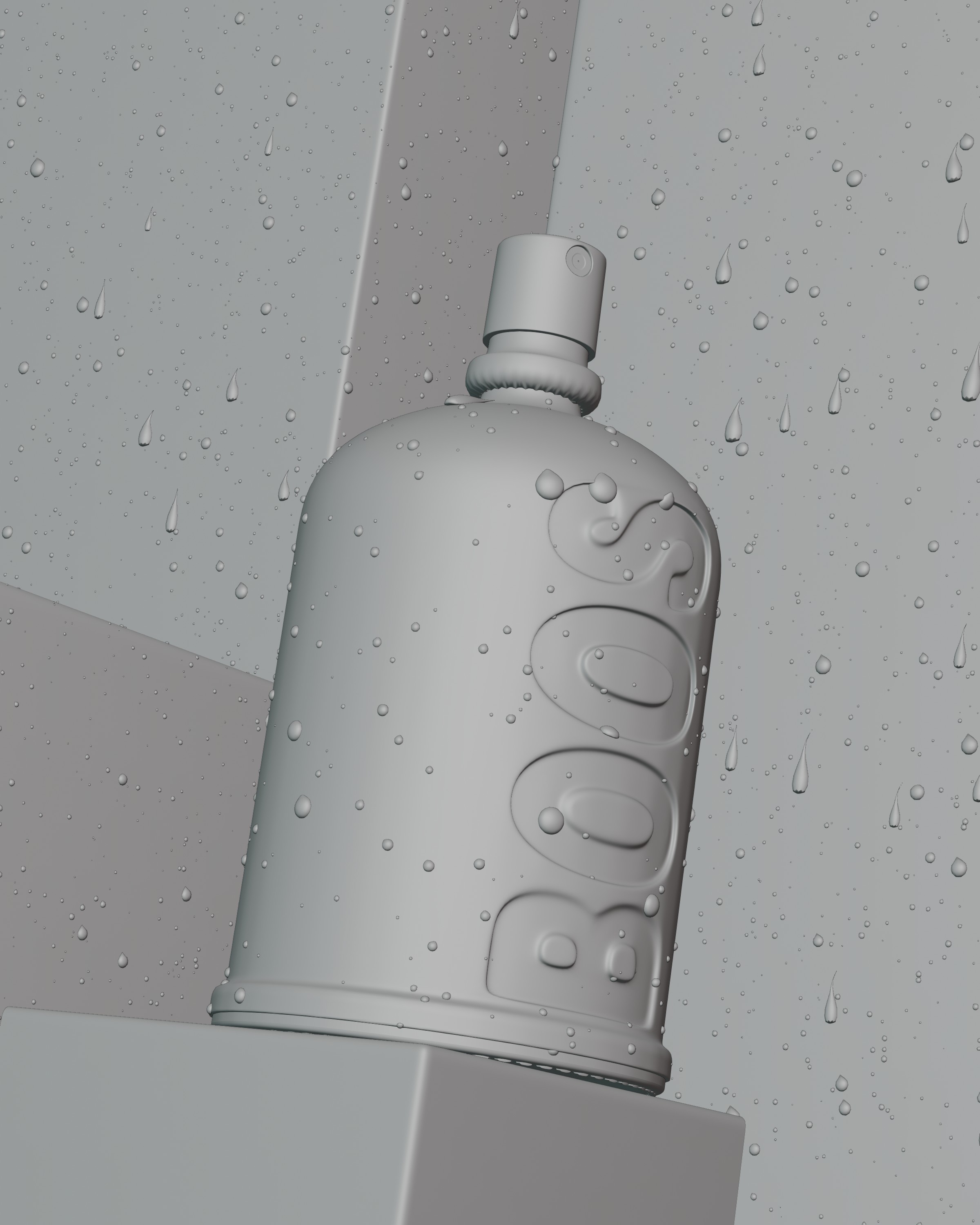 Product design Render - Finished Projects - Blender Artists Community