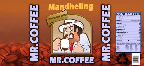 Drink_Coffee_Can_Design_3_Layout