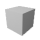 Delete-Cube-Trans