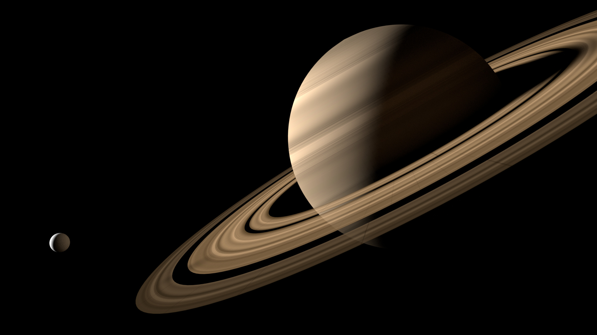 Сатурн земная группа. Сатурн (Планета). Планета с кольцами Сатурн. Супер Сатурн j1407b. Юпитер Кассини.