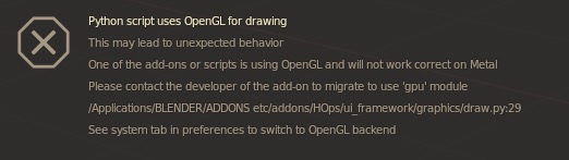 Hard Ops Thread - #3905 by Nurb2Kea - Released Scripts and Themes ...