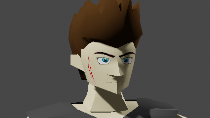 Steve_Head_render