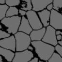 ant_efct13_Crackle