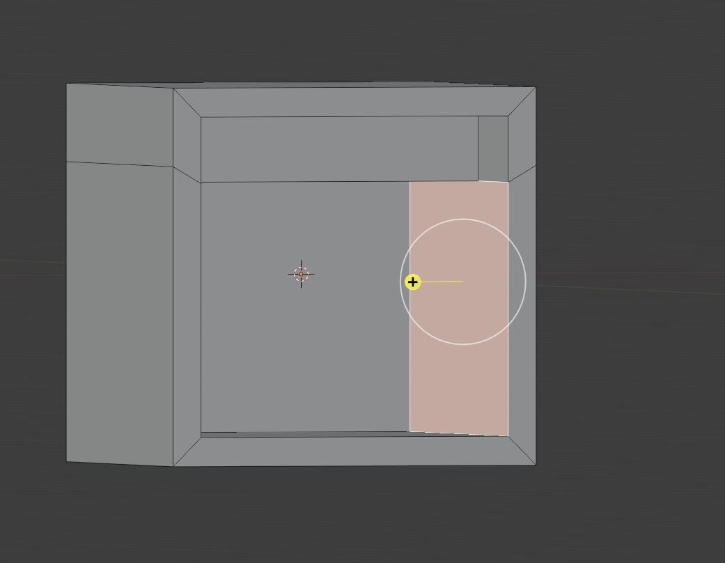What's an effective way to clean up geometry full of issues like this ...