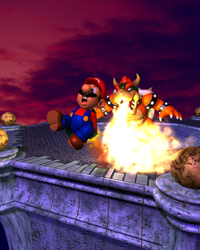 mario_and_bowser_fight_1_tall_51159252869_o