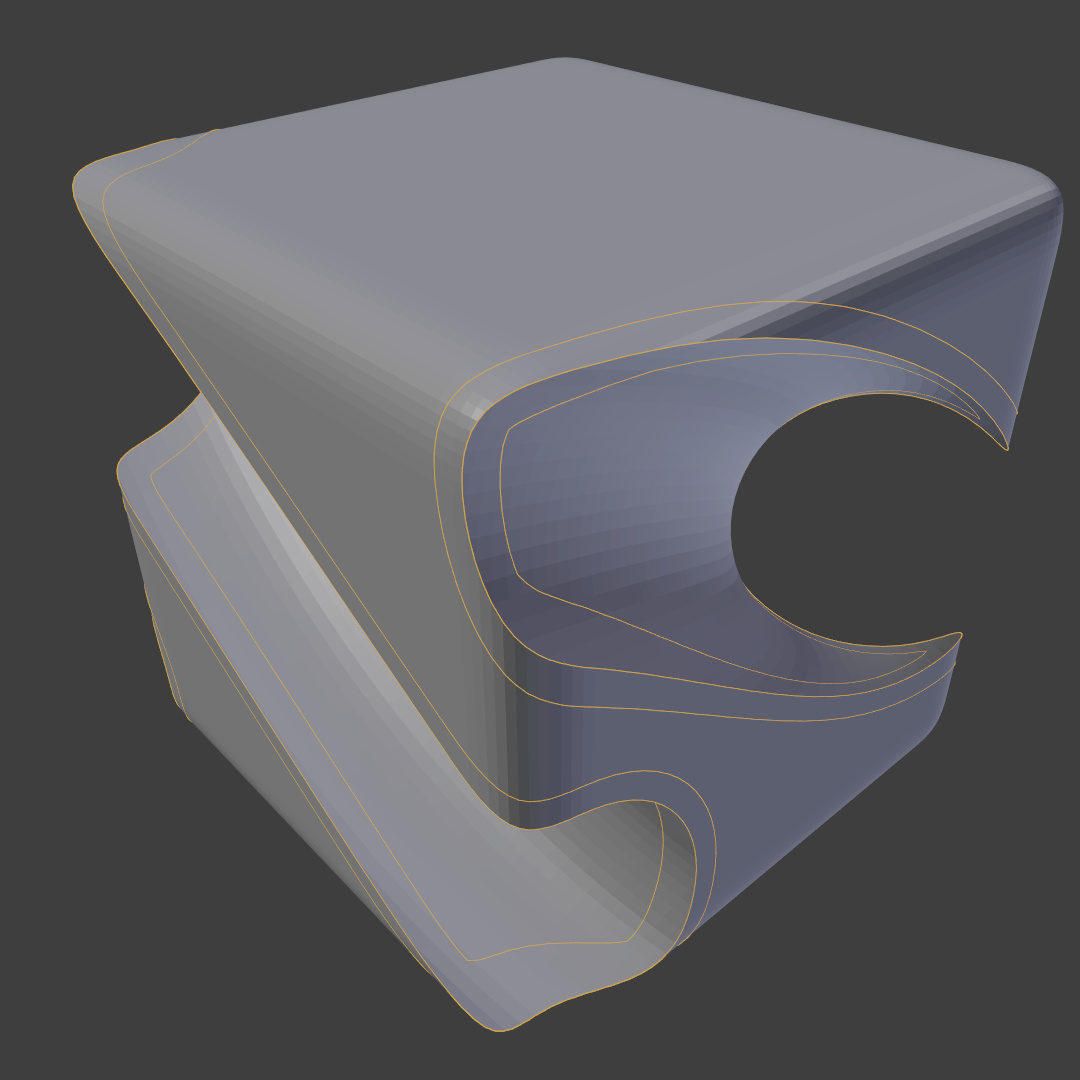 [WIP]Bevel after Boolean - #434 by Rodinkov_Ilya - Released Scripts and ...