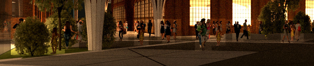 Alpha texture problem (error glow with 100% transparency) - Materials ...
