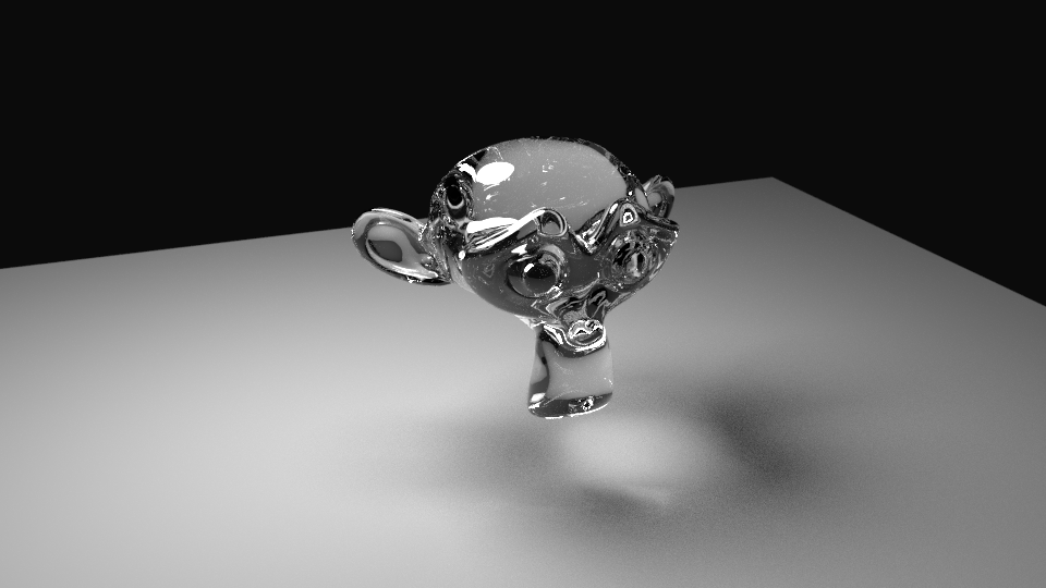 Caustics Not Working Site Forums.Cgsociety.Org: Quick Fixes
