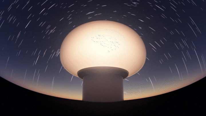 trails_gif