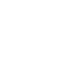 blenderartist-spinner-v04