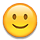 http://polycount.com/resources/emoji/smile.png