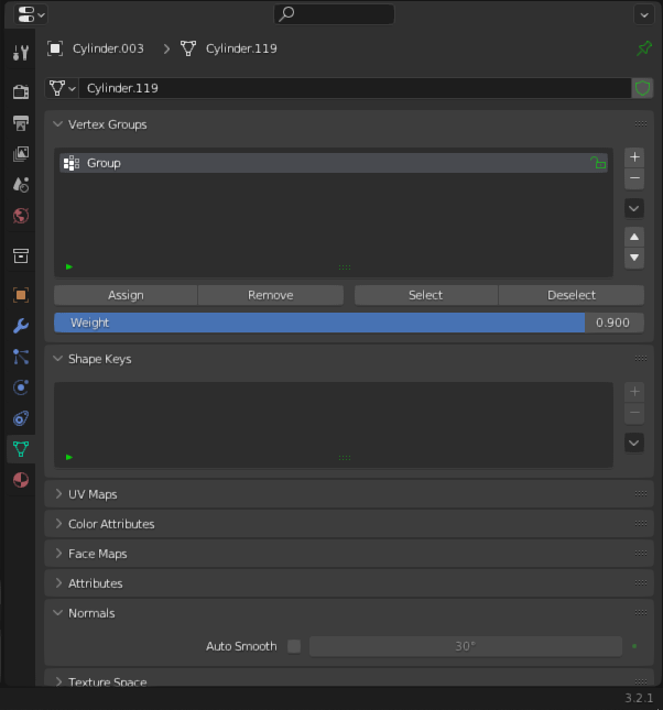 Workflow for cutouts - Modeling - Blender Artists Community