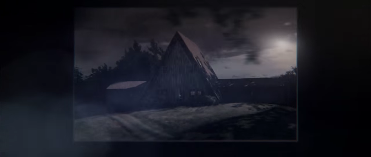 Light problem - Lighting and Rendering - Blender Artists Community