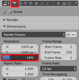 Poor Render Poor rendering results - Lighting and Rendering - Blender Artists Community