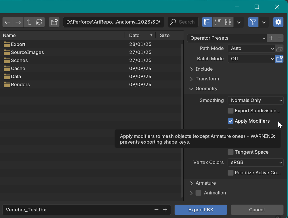 Multires How to use the Multires modifier to make game assets? - Modeling ...