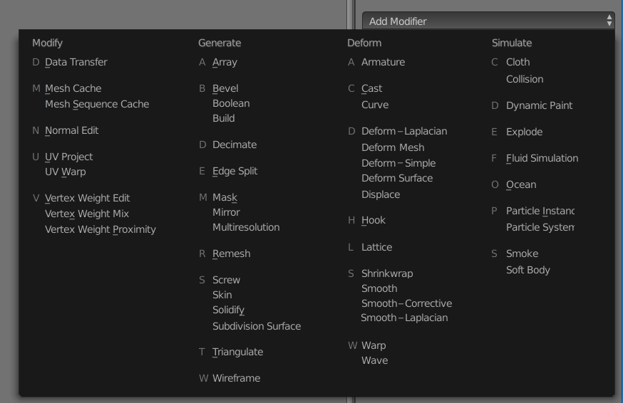 New icons for Blender 2.8 - Blender Development Discussion - Blender ...