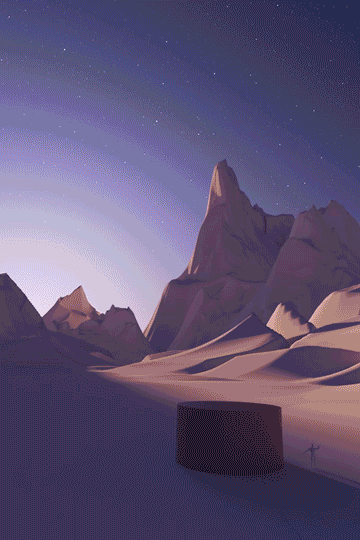 Timelapse2
