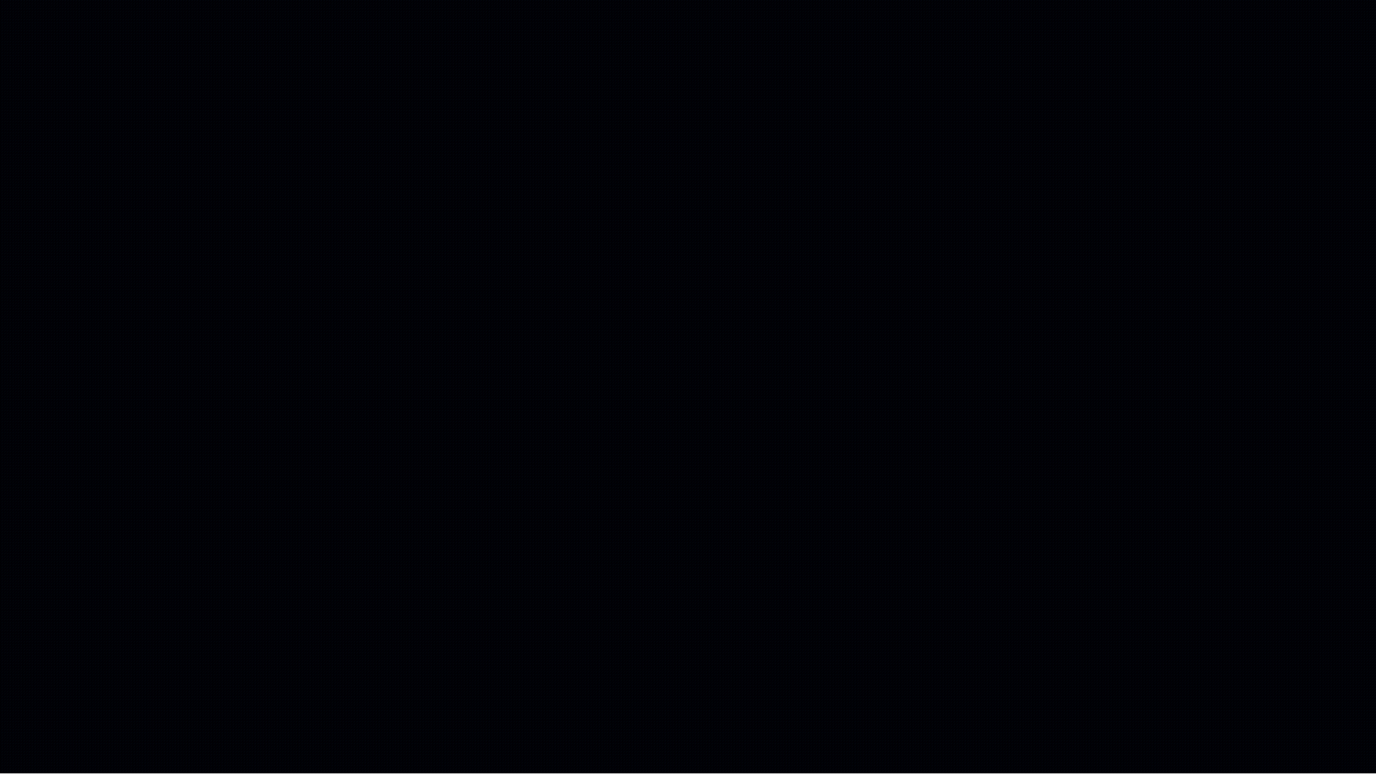 piemaster_arrange_buttons