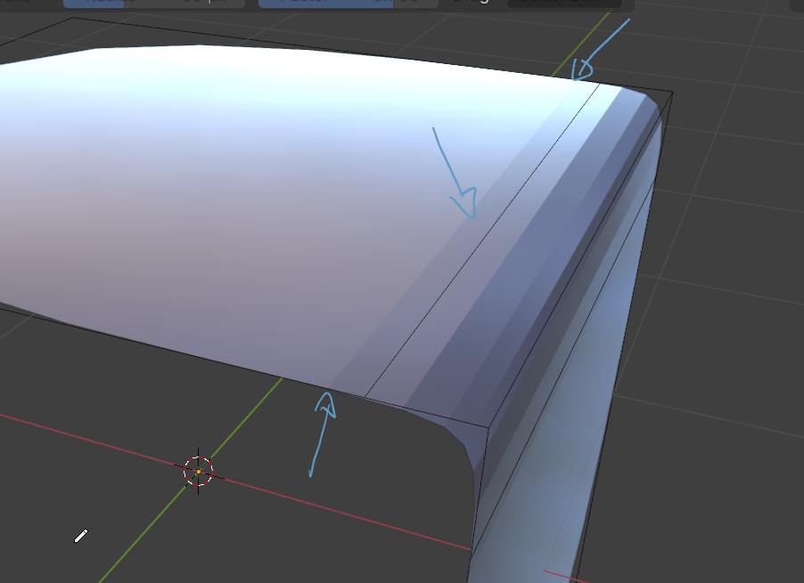 How should I make a piece like this? - Modeling - Blender Artists Community
