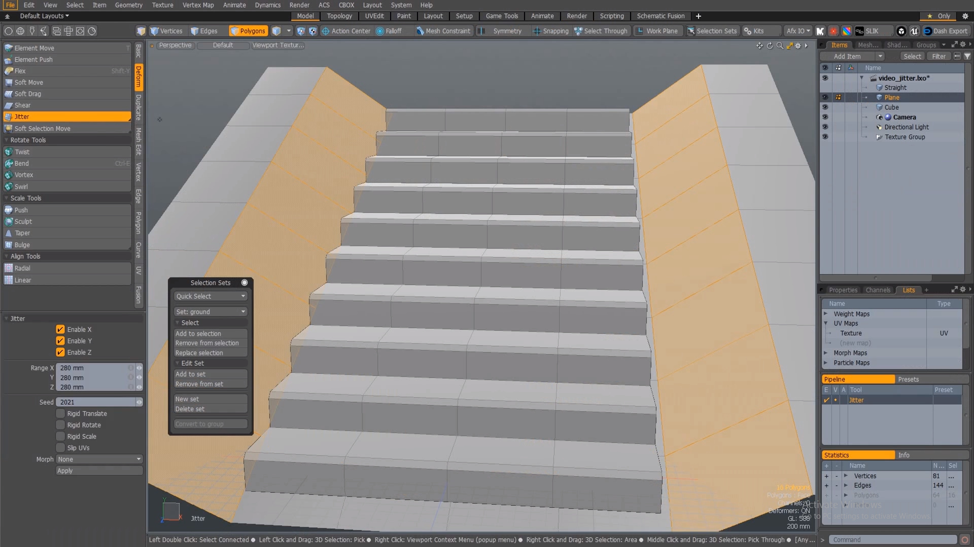 Blender 2.8 development thread - Page 284 - Blender Development ...