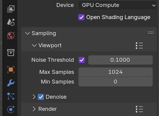 Drive a checkbox with another checkbox? - Animation and Rigging ...