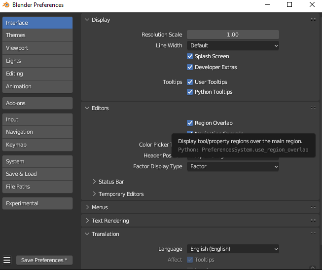 Geometry nodes, scale, custom properties - how to append for plenty ...