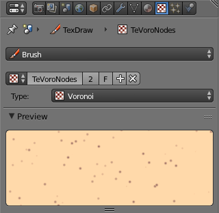 Cycles Material Node missing/nonexistant!? - Materials and Textures ...