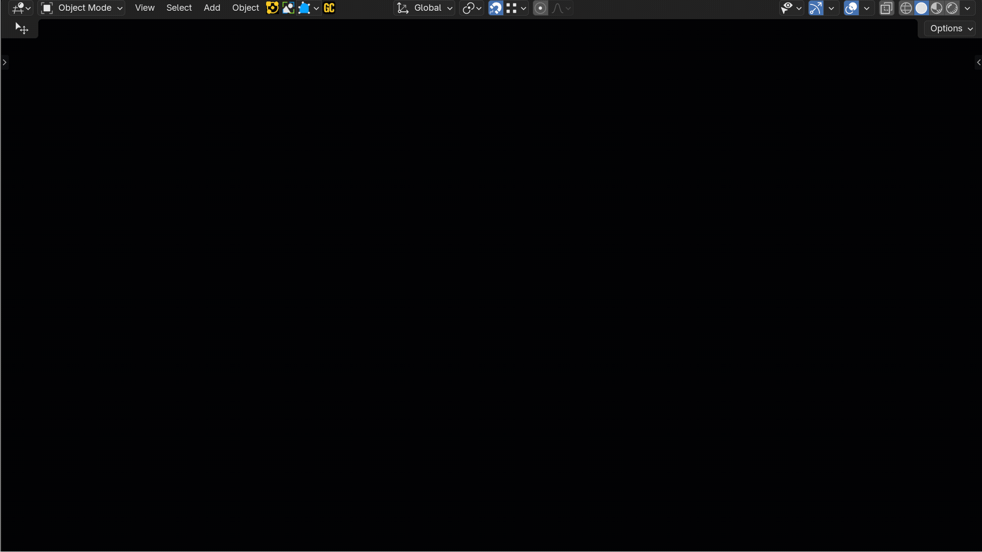 piemaster_create_pie_menus
