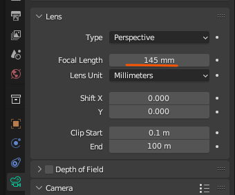 Best way to lock picture frame to camera orientation? - Basics ...