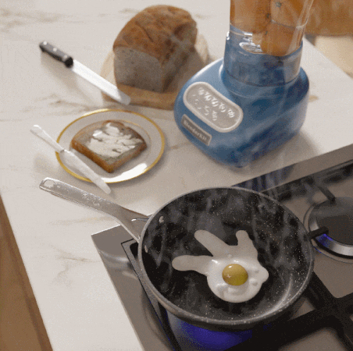 BreakfastBlend_ProgressOptimized