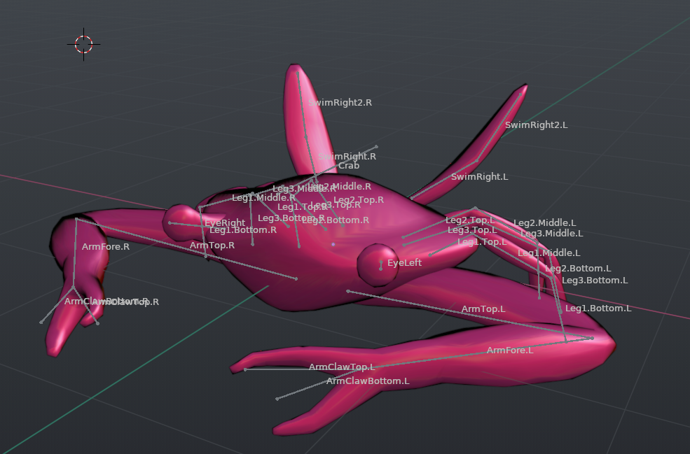 2024 Blender Progress And Practice Sketchbooks Blender Artists   F56e864cc83ec396e0c68d0e13218d0dac67b469 