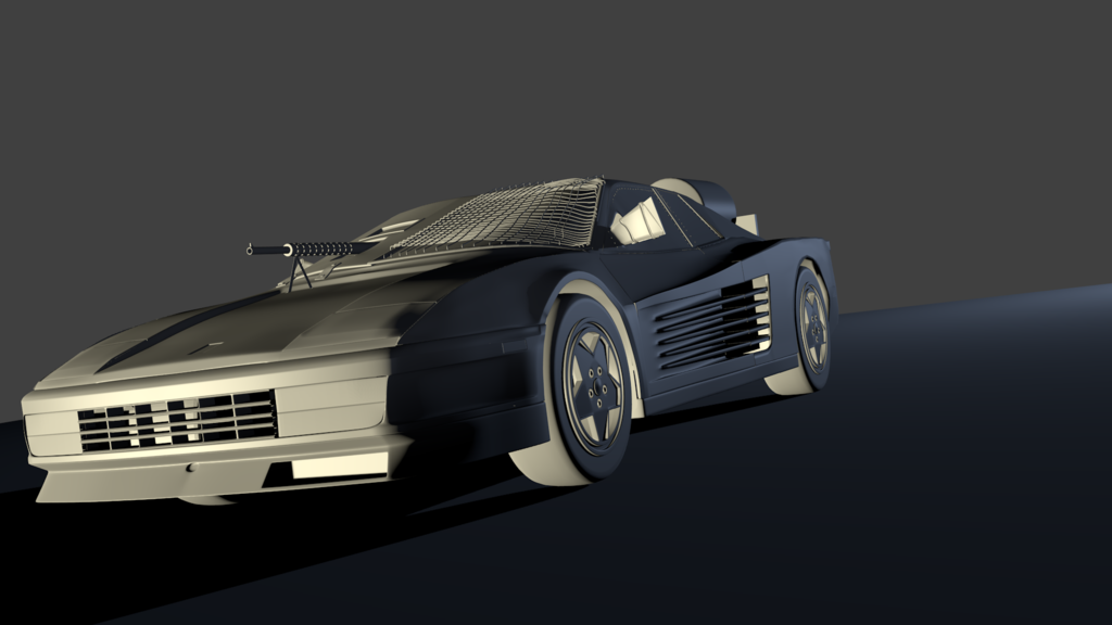 http://i938.photobucket.com/albums/ad229/0----Chris----0/blends/ferrari%20wip_zps7n6oyvp3.png