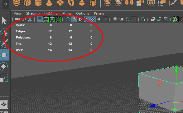 Blender 2.8 development thread - Page 284 - Blender Development ...