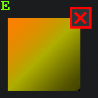 e_premultiplied_using_alpha