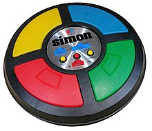 220px-Simon_Electronic_Game