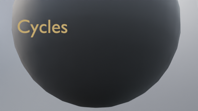 Not enough indirect light in EEVEE - Lighting and Rendering - Blender ...