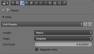 scene%20scale