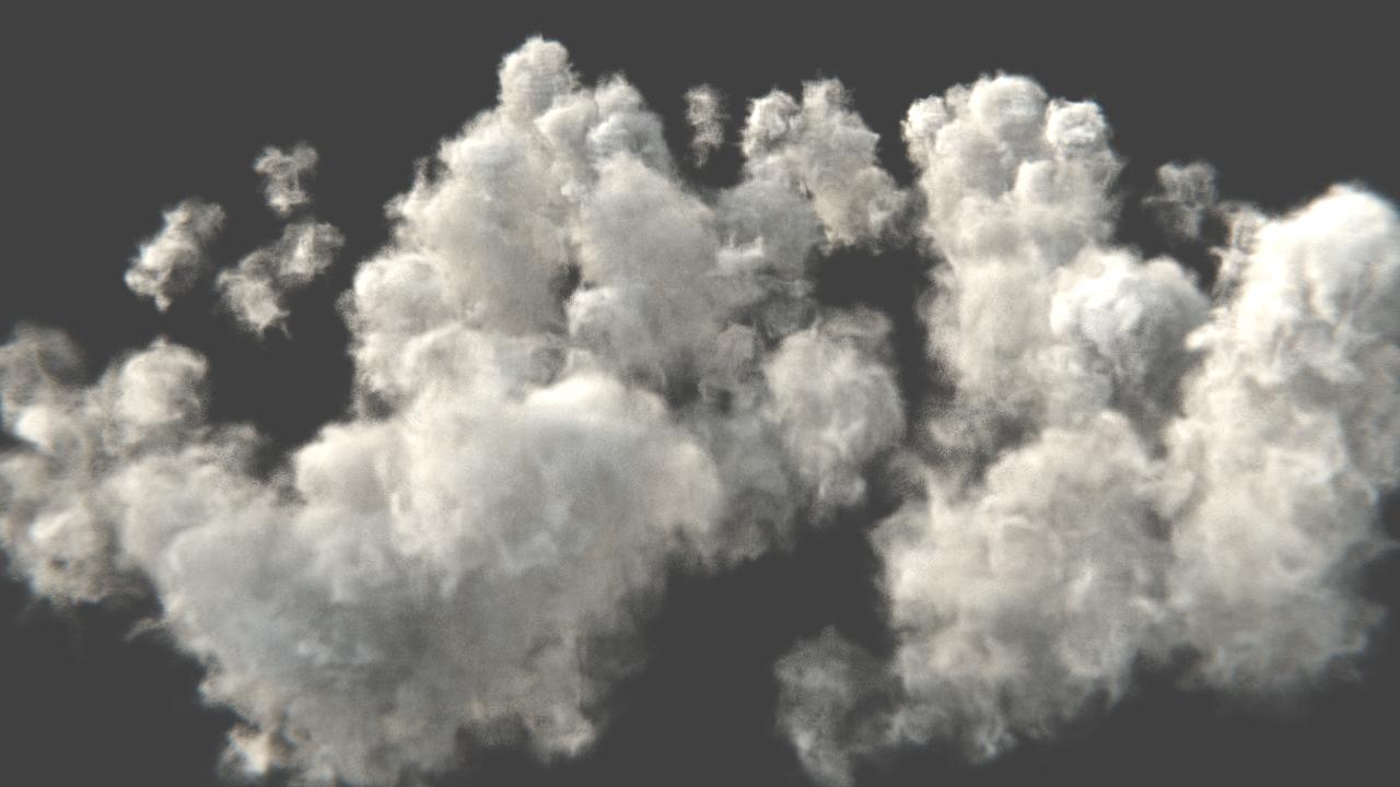 Volumetric clouds. Облака в блендер. Облака для Юнити. Облака для Unity 3d. Как сделать облака в блендер.