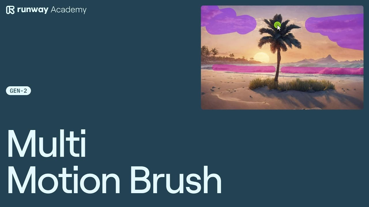 New Technologies AI 623 By Bullit Latest News Blender Artists New technologies ai 623 by bullit latest news blender artists