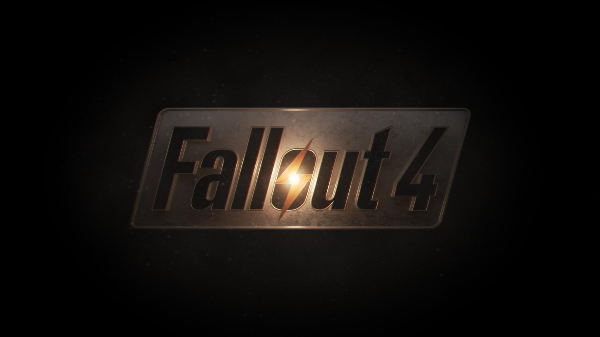 Fallout logo. Фоллаут лого. Fallout 1 logo. Фоллаут 3 logo. Fallout логотип бункера.