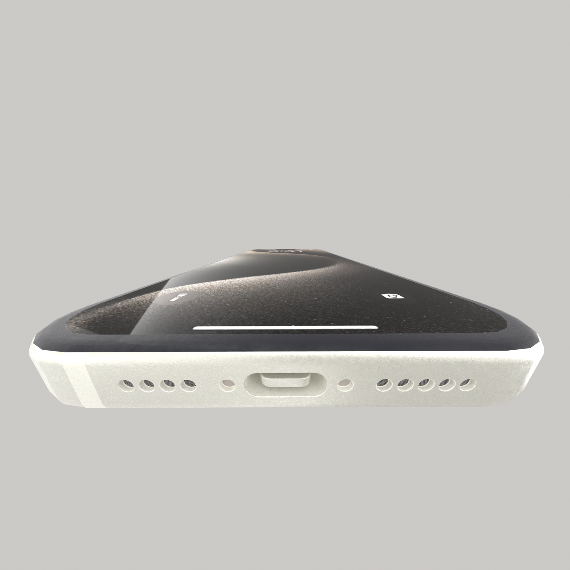 Alternative Phone Animation Real Phone Animation - Animations - Blender Artists Community