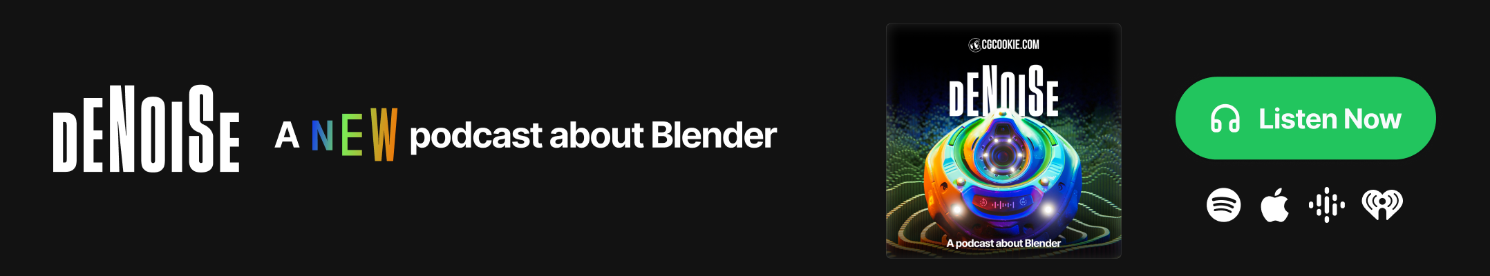 blender artists-2