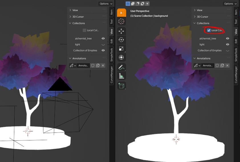 way-to-hide-axis-lines-of-empties-and-objects-from-the-render-viewport