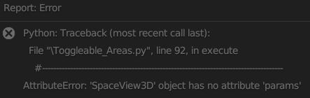 Set Asset Browser to 'Current File' with Python from another area ...